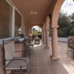 3 bedroom Villas for sale in Marbella – R5214628