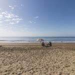 3 bedroom Villas for sale in Marbella – R5214628