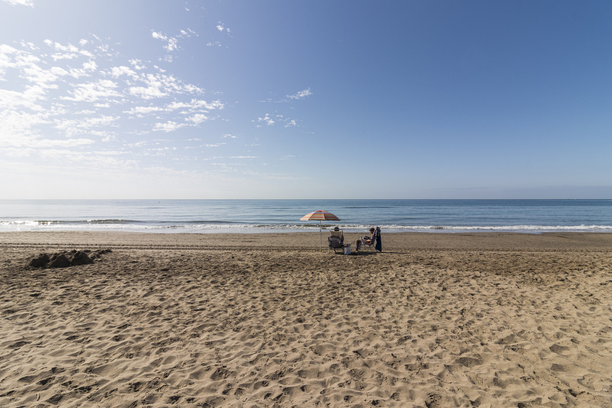 3 bedroom Villas for sale in Marbella – R5214628