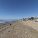 3 bedroom Villas for sale in Marbella – R5214628