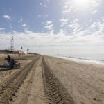 3 bedroom Villas for sale in Marbella – R5214628