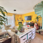 Pareados de 2 dormitorios en venta en Calahonda – R5213668