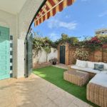 Pareados de 2 dormitorios en venta en Calahonda – R5213668