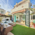 Pareados de 2 dormitorios en venta en Calahonda – R5213668