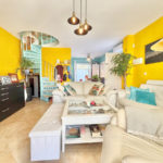 Pareados de 2 dormitorios en venta en Calahonda – R5213668