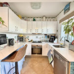 Pareados de 2 dormitorios en venta en Calahonda – R5213668