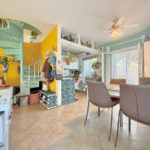 Pareados de 2 dormitorios en venta en Calahonda – R5213668