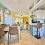 Pareados de 2 dormitorios en venta en Calahonda – R5213668