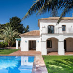 6 bedroom Villas for sale in Guadalmina Baja – R5209114 6 bedroom Villas for sale in Guadalmina Baja – R5209114