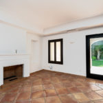 6 bedroom Villas for sale in Guadalmina Baja – R5209114 6 bedroom Villas for sale in Guadalmina Baja – R5209114