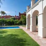 6 bedroom Villas for sale in Guadalmina Baja – R5209114 6 bedroom Villas for sale in Guadalmina Baja – R5209114