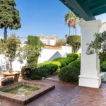 6 bedroom Villas for sale in Guadalmina Baja – R5209114 6 bedroom Villas for sale in Guadalmina Baja – R5209114