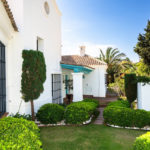 6 bedroom Villas for sale in Guadalmina Baja – R5209114 6 bedroom Villas for sale in Guadalmina Baja – R5209114