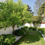 6 bedroom Villas for sale in Guadalmina Baja – R5209114 6 bedroom Villas for sale in Guadalmina Baja – R5209114