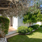 6 bedroom Villas for sale in Guadalmina Baja – R5209114 6 bedroom Villas for sale in Guadalmina Baja – R5209114