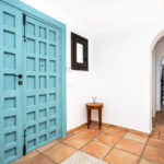 6 bedroom Villas for sale in Guadalmina Baja – R5209114 6 bedroom Villas for sale in Guadalmina Baja – R5209114