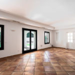 6 bedroom Villas for sale in Guadalmina Baja – R5209114 6 bedroom Villas for sale in Guadalmina Baja – R5209114