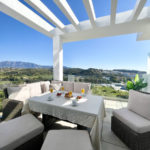 3 bedroom Apartments for sale in La Cala de Mijas – R5234407