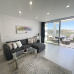 3 bedroom Apartments for sale in La Cala de Mijas – R5234407