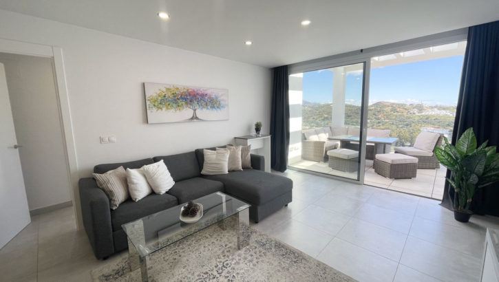 3 bedroom Apartments for sale in La Cala de Mijas – R5234407 3 bedroom Apartments for sale in La Cala de Mijas – R5234407 in