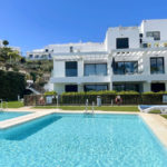 3 bedroom Apartments for sale in La Cala de Mijas – R5234407