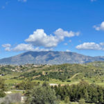 3 bedroom Apartments for sale in La Cala de Mijas – R5234407