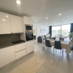 3 bedroom Apartments for sale in La Cala de Mijas – R5234407