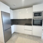 3 bedroom Apartments for sale in La Cala de Mijas – R5234407