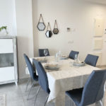 3 bedroom Apartments for sale in La Cala de Mijas – R5234407