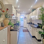 Apartamentos de 3 dormitorios en venta en Calahonda – R5221393