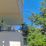 Apartamentos de 3 dormitorios en venta en Calahonda – R5221393