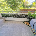 Apartamentos de 3 dormitorios en venta en Calahonda – R5221393