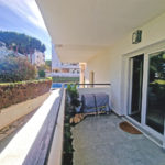 Apartamentos de 3 dormitorios en venta en Calahonda – R5221393