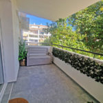 Apartamentos de 3 dormitorios en venta en Calahonda – R5221393