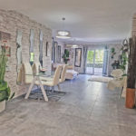 Apartamentos de 3 dormitorios en venta en Calahonda – R5221393