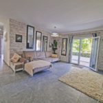 Apartamentos de 3 dormitorios en venta en Calahonda – R5221393