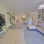 Apartamentos de 3 dormitorios en venta en Calahonda – R5221393