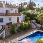 4 bedroom Villas for sale in Elviria – R5146882 4 bedroom Villas for sale in Elviria – R5146882