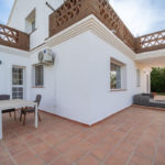 4 bedroom Villas for sale in Elviria – R5146882 4 bedroom Villas for sale in Elviria – R5146882