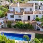 4 bedroom Villas for sale in Elviria – R5146882 4 bedroom Villas for sale in Elviria – R5146882