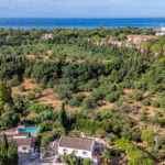 4 bedroom Villas for sale in Elviria – R5146882 4 bedroom Villas for sale in Elviria – R5146882