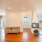 4 bedroom Villas for sale in Elviria – R5146882 4 bedroom Villas for sale in Elviria – R5146882