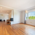 4 bedroom Villas for sale in Elviria – R5146882 4 bedroom Villas for sale in Elviria – R5146882