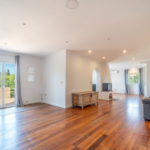 4 bedroom Villas for sale in Elviria – R5146882 4 bedroom Villas for sale in Elviria – R5146882