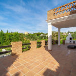 4 bedroom Villas for sale in Elviria – R5146882 4 bedroom Villas for sale in Elviria – R5146882