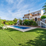 4 bedroom Villas for sale in Elviria – R5146882 4 bedroom Villas for sale in Elviria – R5146882
