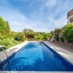 4 bedroom Villas for sale in Elviria – R5146882 4 bedroom Villas for sale in Elviria – R5146882