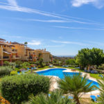3 bedroom Apartments for sale in Los Arqueros – R5221243 3 bedroom Apartments for sale in Los Arqueros – R5221243