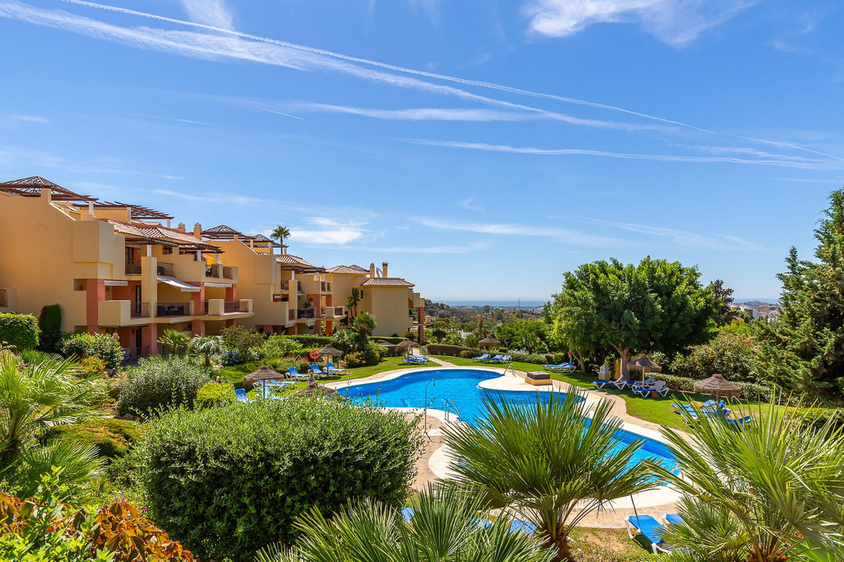 3 bedroom Apartments for sale in Los Arqueros – R5221243 3 bedroom Apartments for sale in Los Arqueros – R5221243