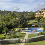 3 bedroom Apartments for sale in Los Arqueros – R5221243 3 bedroom Apartments for sale in Los Arqueros – R5221243